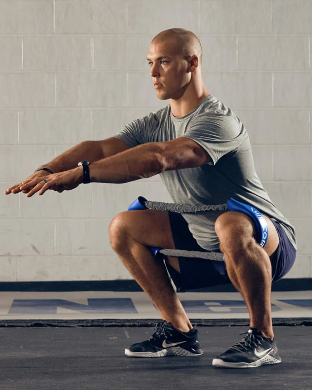 Crossover symmetry hip and core exercises new arrivals